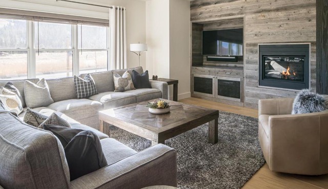 45 North Condo 235A