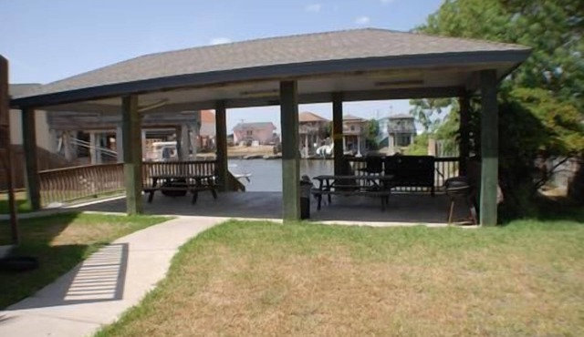 513 Laguna A - Great Condo, Great Location
