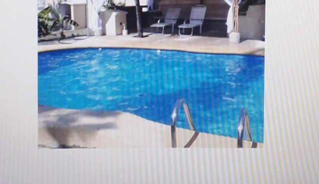 ACAPULCO PIE DE LA CUESTA GUEST HOUSE CASA DE HUESPEDES