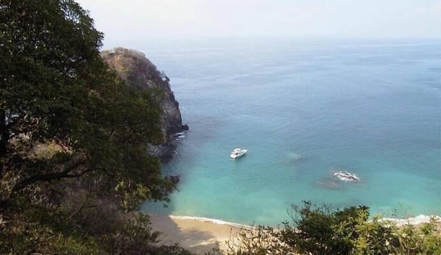Acapulco Villa Spectacular Pacific Ocean Views