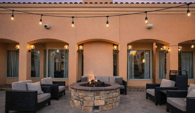 Affordability Meets Comfort! 3 Pet-Friendly Units, Near Camarillo Public Library