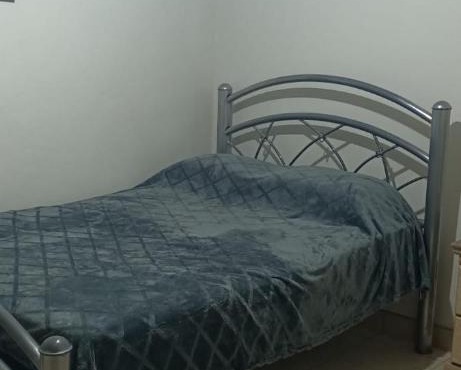 Agradable habitación C