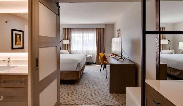 Aiden by Best Western Scottsdale North