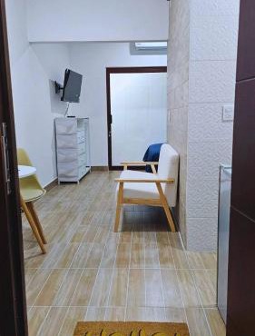 Alega Loft