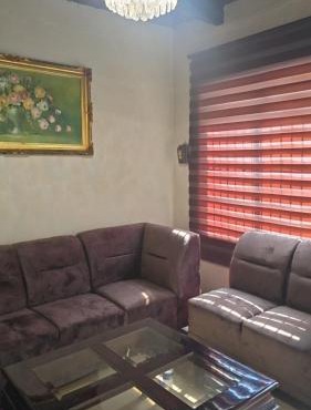 Allende Cozy Suite - Entrada privada y patio