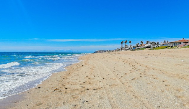 Amazing Luxury Ocean View Condo