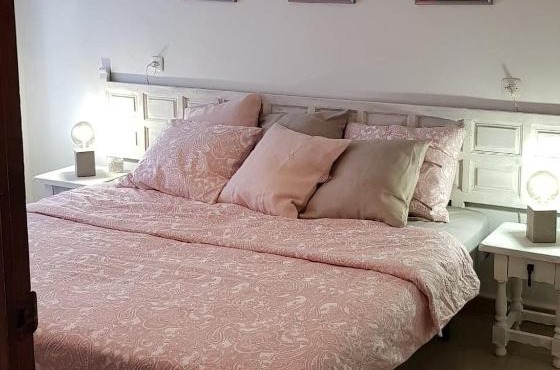 Apartament Gabriel
