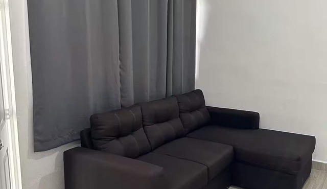 APARTAMENTO 2