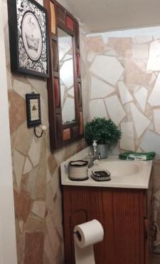 Apartamento Quintana Roo