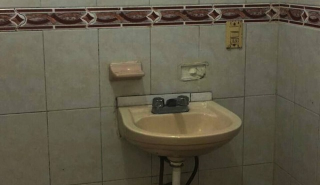 Apartment with excellent location! Cozy and with what you need!