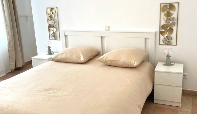 Appartement 70m2 Centre Differdange