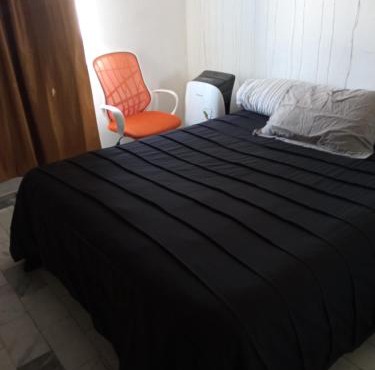 Apt Forum Tlaquepaque CUCEI 369
