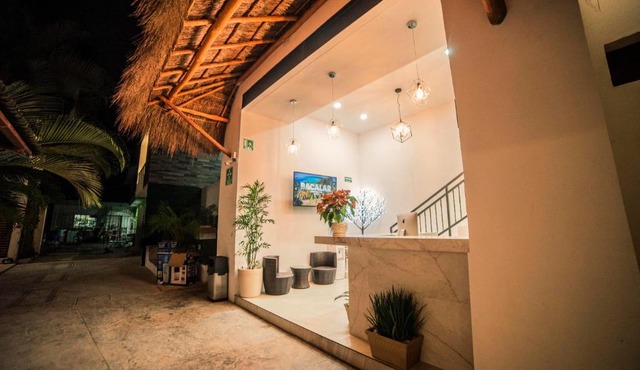 Asilé Hotel Boutique