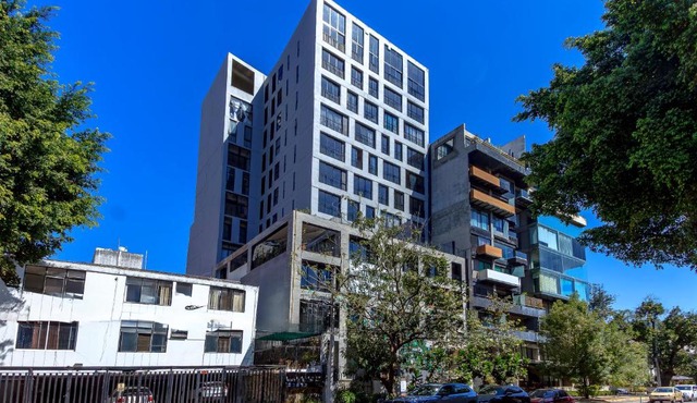Atena Urban Living