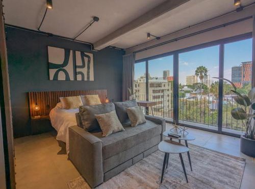 Atena Urban Living
