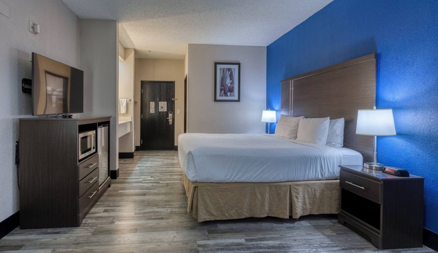 Baymont by Wyndham Casa Grande
