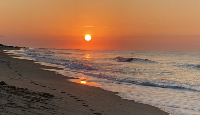Beachfront villa is settled in Playa Agua Blanca 25 min from Puerto Escondido.