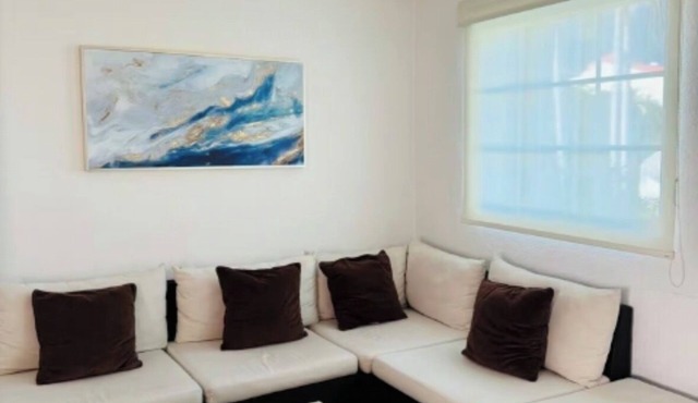 Beautiful Acapulco Getaway | Ideal for Rest & Relaxation
