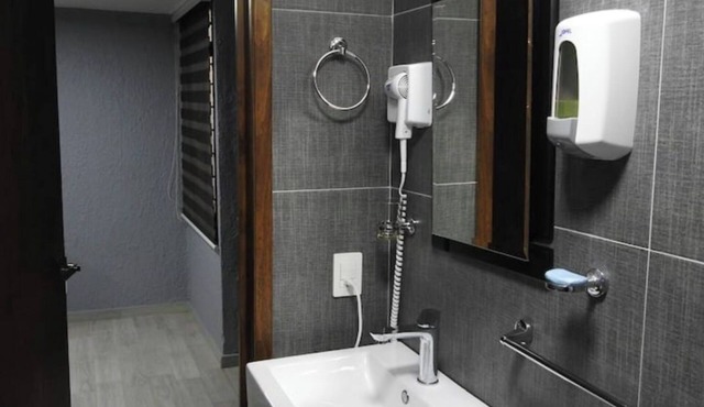 Beautiful and Cozy Private Apartment In Zapopan