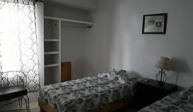 Beautiful home , and very comfortable