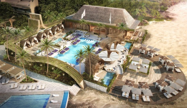 Beautiful Los Cabos Resort Units - Various!