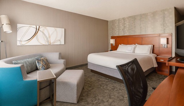 Best Value, Quality Stay! Close to Camarillo Premium Outlets, Pet-Friendly