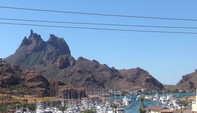 Best Views, Best Location In Town