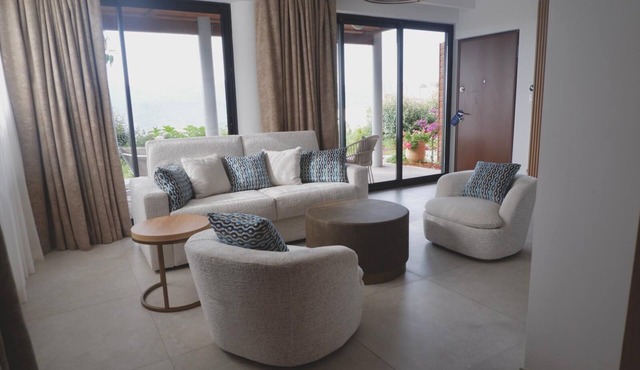 Best Western Plus Hotel San Damianu