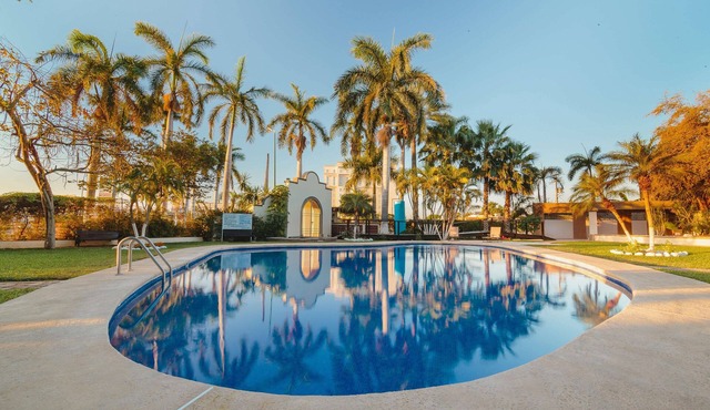 Best Western Plus San Jorge