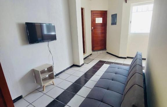 Bonitos Departamentos en el corazón de Tuxtla