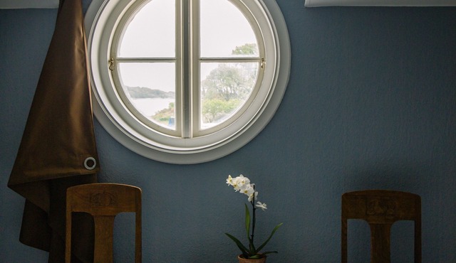 Brännö Varv Bed & Breakfast