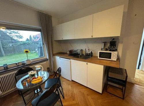 Brabo2 in Landskrona