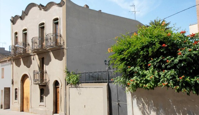 Ca la Paula