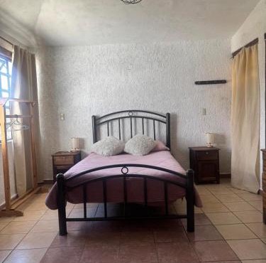 Casa 79 sancris