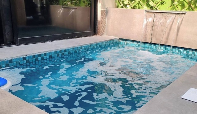 Casa a tan Solo 5 Minutos de la Plaza Principal! Ideal Para Familia y Amigos