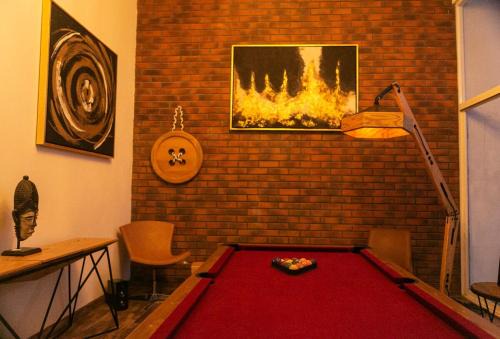 Casa Agave - Spacious, Elegant and full of charm