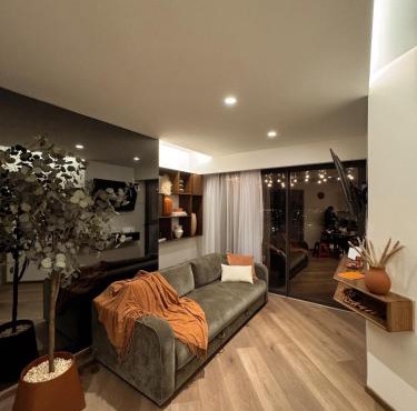Casa Alta en Adamant Grand, 2 Premium Bedrooms