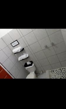 Casa Arame