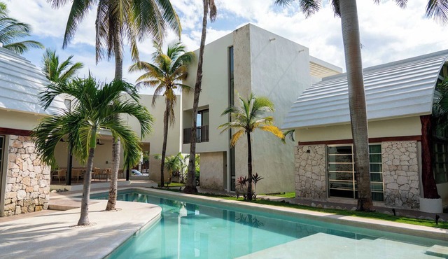 Casa Arena-Family Stay By The Beach