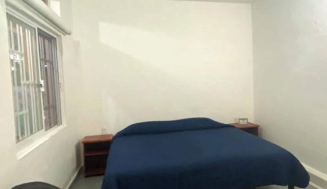 Casa Bahia Estudio 3