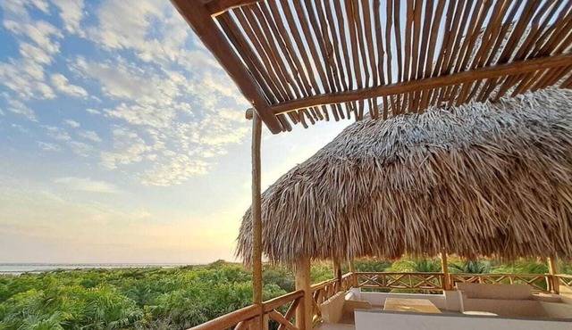 Casa Baloo