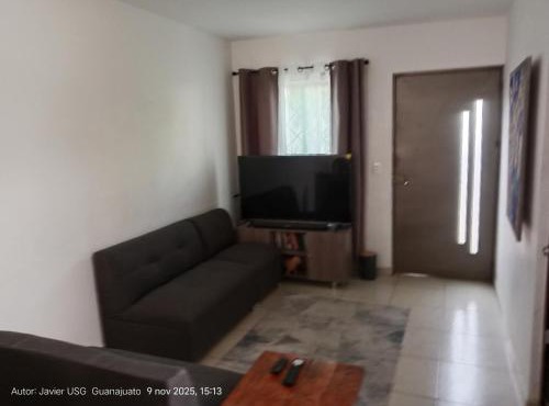 Casa Bellas Artes