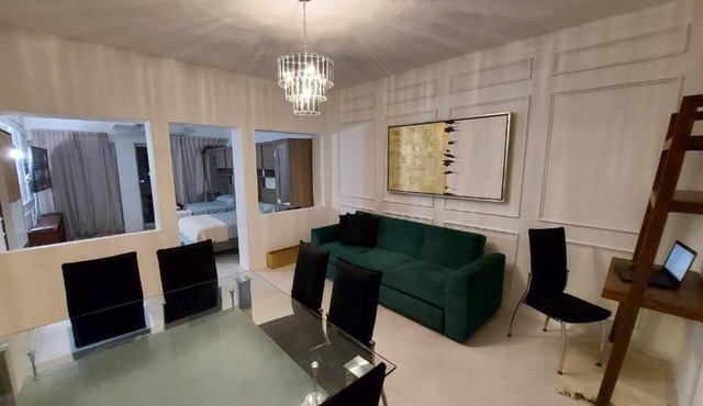 Casa Blanca Grand