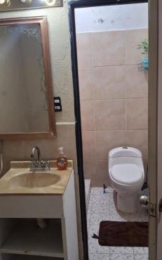 Casa Bonita