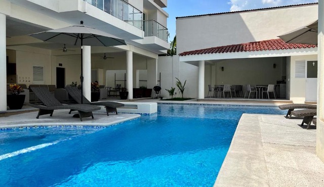 Casa Boutique Maria Bonita