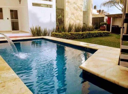 Casa Boutique Zoogocho