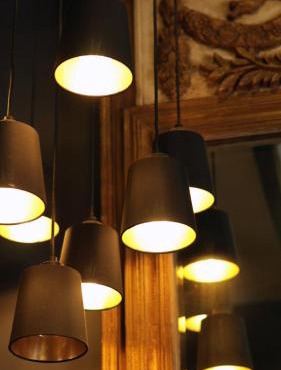Casa Bruna Luxury Lofts