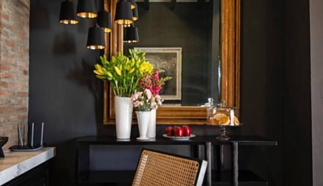 Casa Bruna Luxury Lofts