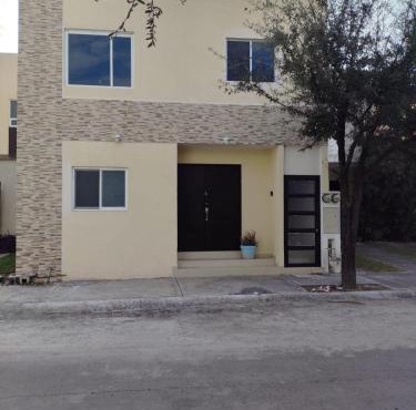 casa confortabla y relajante con alberca y laguna