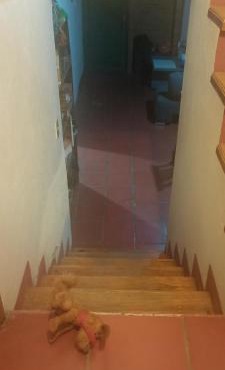 Casa del Sur Querétaro